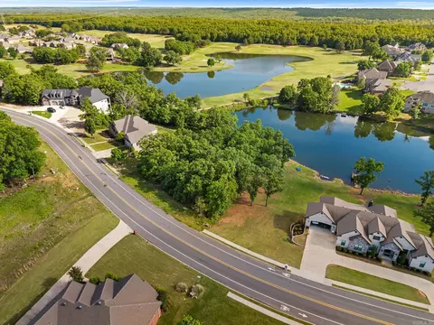 lot32 Greystone Blvd, Cabot, AR 72023 photo 2