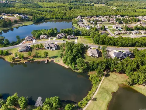 lot32 Greystone Blvd, Cabot, AR 72023 photo 6