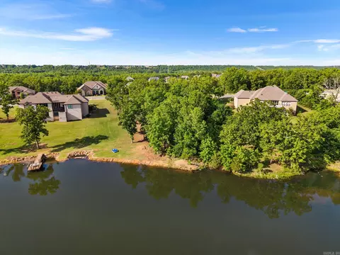 lot32 Greystone Blvd, Cabot, AR 72023 photo 8