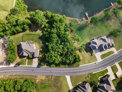 lot32 Greystone Blvd, Cabot, AR 72023
