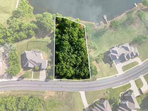 lot32 Greystone Blvd, Cabot, AR 72023 photo 10