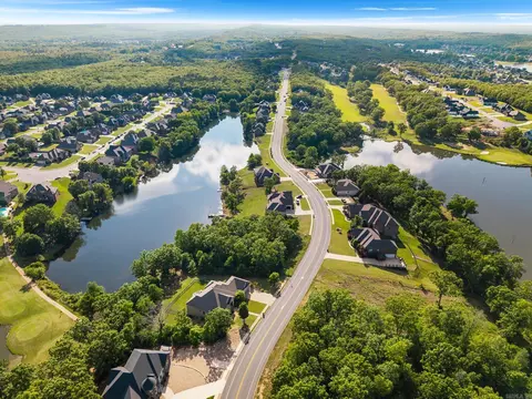 lot32 Greystone Blvd, Cabot, AR 72023 photo 9