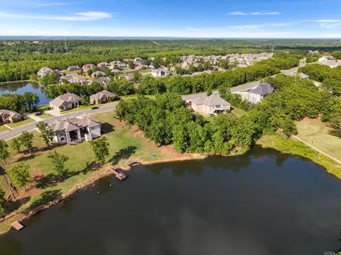 lot32 Greystone Blvd, Cabot, AR 72023 photo 7