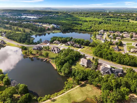 lot32 Greystone Blvd, Cabot, AR 72023 photo 5