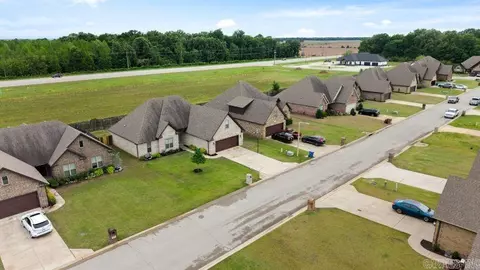 View/Area - 6263 Alan Dr, Jonesboro, AR 72404 photo 1 of 9
