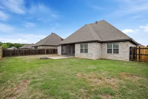 Exterior - 6263 Alan Dr, Jonesboro, AR 72404 photo 5 of 6
