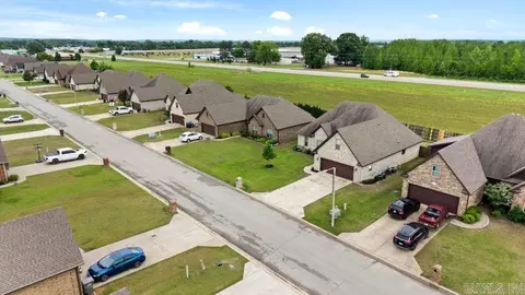View/Area - 6263 Alan Dr, Jonesboro, AR 72404 photo 6 of 9