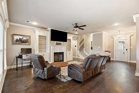 Other - 6263 Alan Dr, Jonesboro, AR 72404 photo 1 of 7