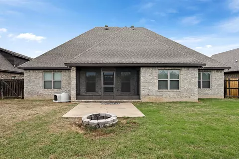 Other - 6263 Alan Dr, Jonesboro, AR 72404 photo 7 of 7