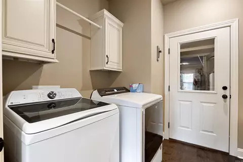 Other - 6263 Alan Dr, Jonesboro, AR 72404 photo 3 of 7