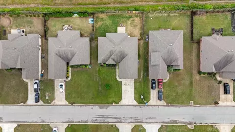 View/Area - 6263 Alan Dr, Jonesboro, AR 72404 photo 4 of 9