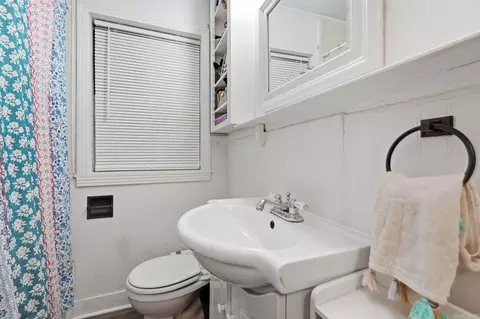 626 W Maple St, Benton, AR 72015 photo 20