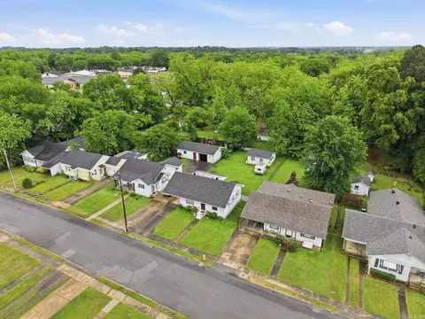626 W Maple St, Benton, AR 72015 photo 29