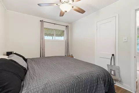 626 W Maple St, Benton, AR 72015 photo 18