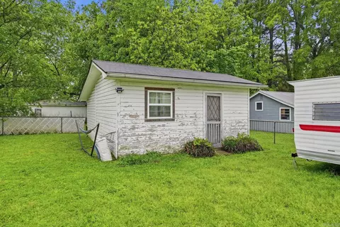 626 W Maple St, Benton, AR 72015 photo 26