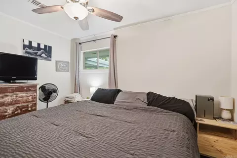 626 W Maple St, Benton, AR 72015 photo 19