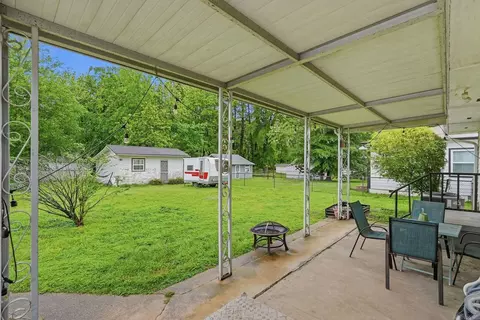 626 W Maple St, Benton, AR 72015 photo 24