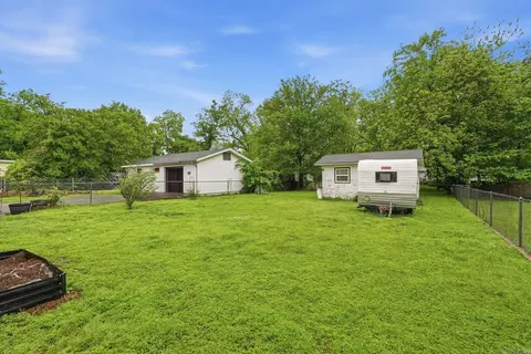 626 W Maple St, Benton, AR 72015 photo 25