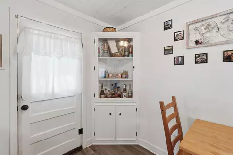 626 W Maple St, Benton, AR 72015 photo 16