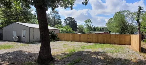 119 Beverly St, Patterson, AR 72123