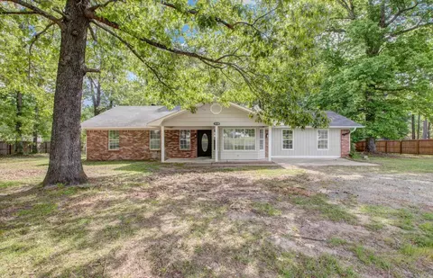 19200 Oaklawn Cv, Little Rock, AR 72206