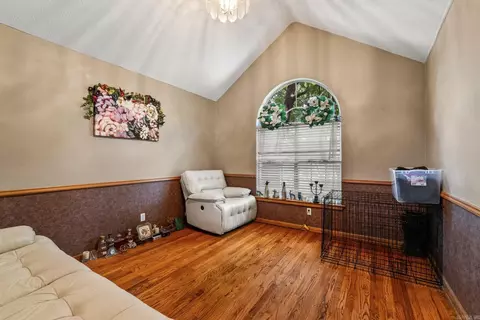 Other - 3075 Sassy Rd, Conway, AR 72034 photo 2 of 6