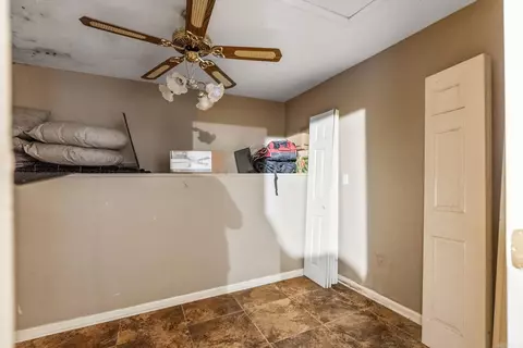 Bedroom - 3075 Sassy Rd, Conway, AR 72034 photo 3 of 6