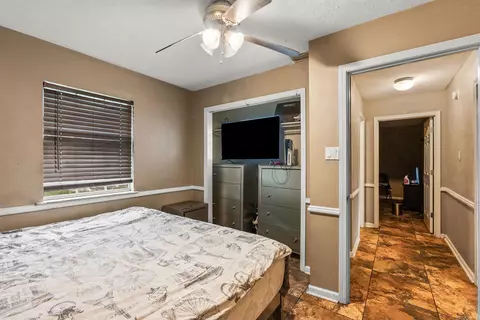 Bedroom - 3075 Sassy Rd, Conway, AR 72034 photo 5 of 6