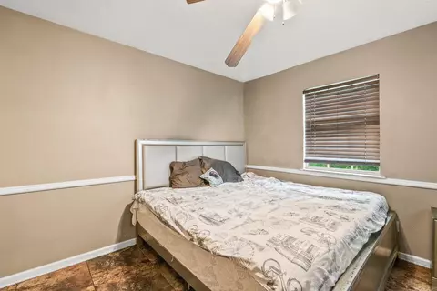 Bedroom - 3075 Sassy Rd, Conway, AR 72034 photo 4 of 6