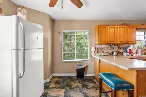Kitchen - 3075 Sassy Rd, Conway, AR 72034 photo 1 of 3