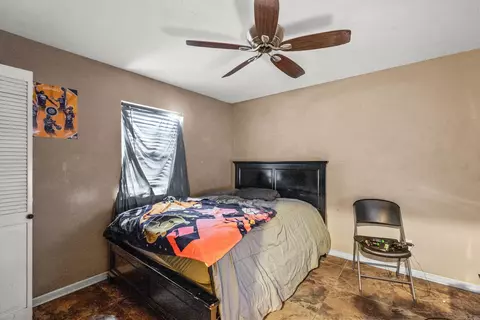 Bedroom - 3075 Sassy Rd, Conway, AR 72034 photo 6 of 6