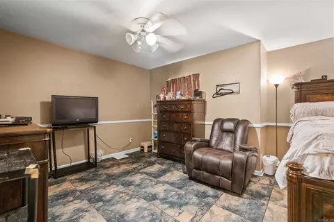Bedroom - 3075 Sassy Rd, Conway, AR 72034 photo 1 of 6