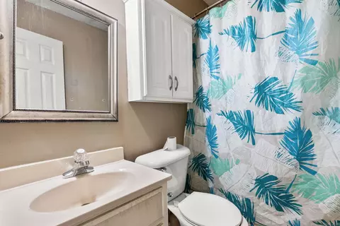 Bath - 3075 Sassy Rd, Conway, AR 72034 photo 4 of 4