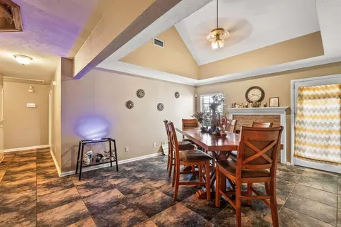 Other - 3075 Sassy Rd, Conway, AR 72034 photo 1 of 6