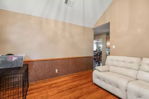 Other - 3075 Sassy Rd, Conway, AR 72034 photo 3 of 6