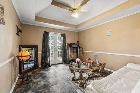 Other - 3075 Sassy Rd, Conway, AR 72034 photo 4 of 6