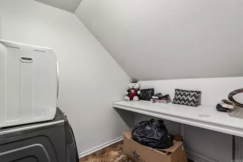Other - 3075 Sassy Rd, Conway, AR 72034 photo 6 of 6