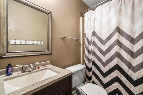 Bath - 3075 Sassy Rd, Conway, AR 72034 photo 3 of 4