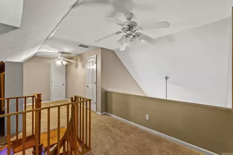 Entry Way - 3075 Sassy Rd, Conway, AR 72034 photo 7 of 7