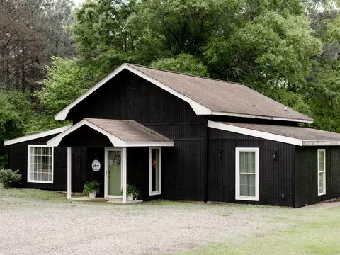 228 Corinth Rd, Bismarck, AR 71929