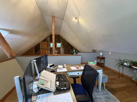 Other - 263 Jenkins Ln, Malvern, AR 72104 photo 6 of 12