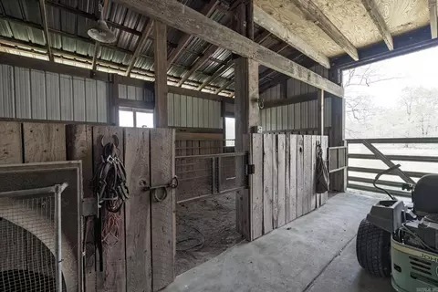 Other - 263 Jenkins Ln, Malvern, AR 72104 photo 8 of 12