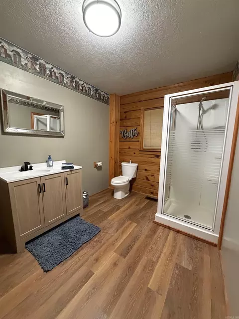 Bath - 263 Jenkins Ln, Malvern, AR 72104 photo 4 of 4