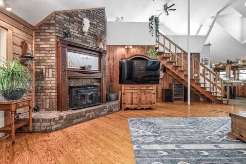 Other - 263 Jenkins Ln, Malvern, AR 72104 photo 2 of 12