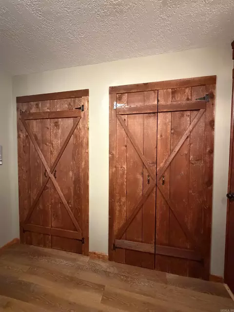 Other - 263 Jenkins Ln, Malvern, AR 72104 photo 3 of 12