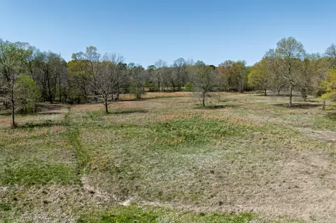 Other - 263 Jenkins Ln, Malvern, AR 72104 photo 10 of 12