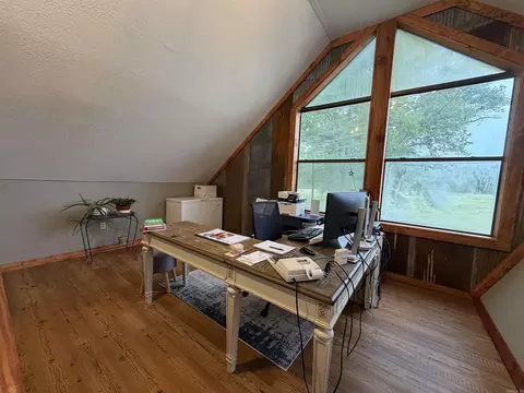 Other - 263 Jenkins Ln, Malvern, AR 72104 photo 5 of 12