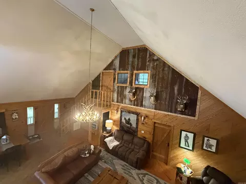 Other - 263 Jenkins Ln, Malvern, AR 72104 photo 4 of 12