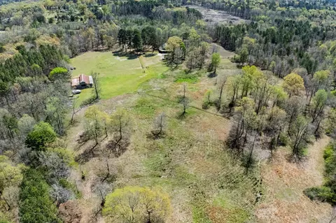 View/Area - 263 Jenkins Ln, Malvern, AR 72104 photo 1 of 2
