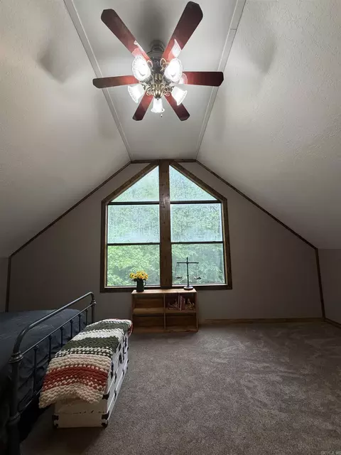 Other - 263 Jenkins Ln, Malvern, AR 72104 photo 7 of 12